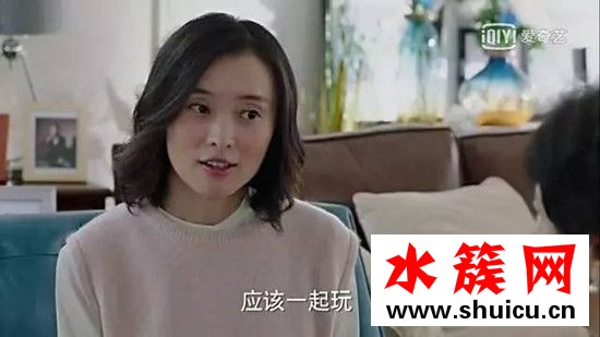 罗子君口红是什么牌子