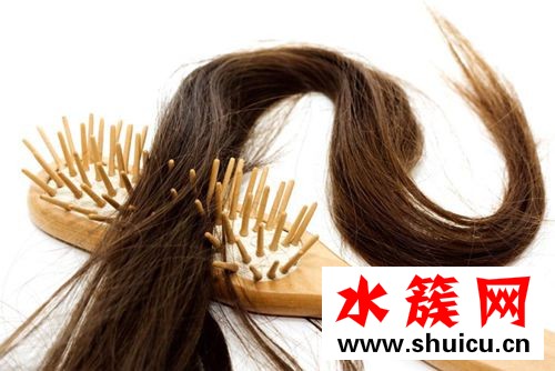 人体辐射后八大症状