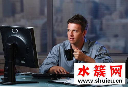 人体辐射后八大症状