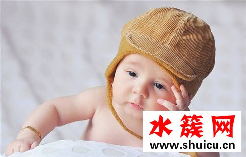 宝宝便秘拉不出来怎么办