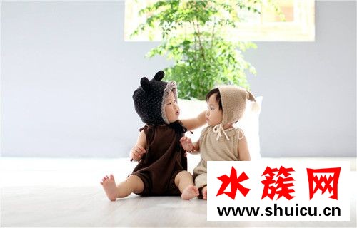 宝宝便秘拉不出来怎么办