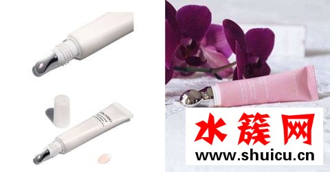 怎样快速消除肿泡眼