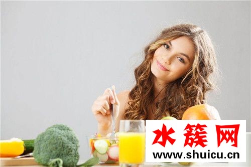 遗传性肥胖能减下来吗