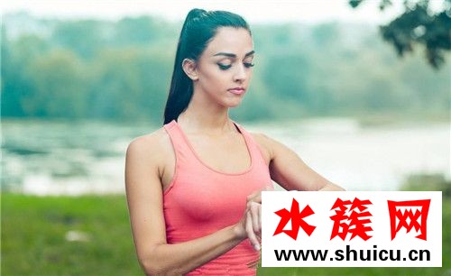 遗传性肥胖能减下来吗
