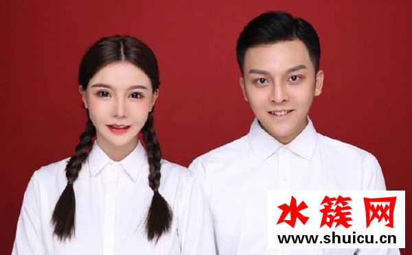 小猪先生回应离婚说了什么