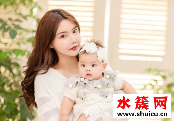 小猪先生回应离婚说了什么