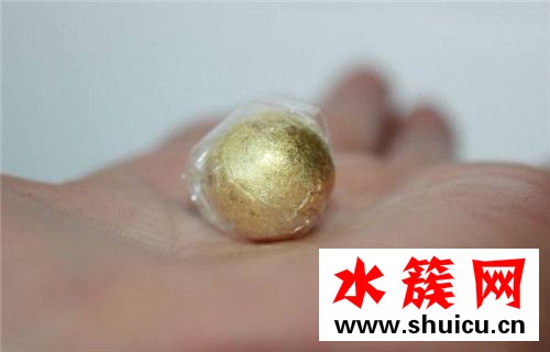 安宫牛黄丸什么节气吃
