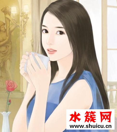 豪门盛婚酷总裁的独家溺爱小说简介