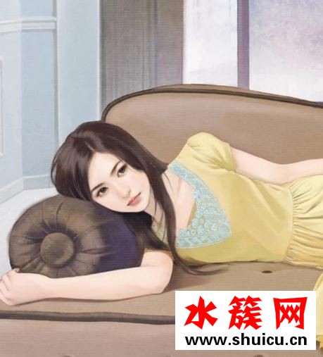 豪门盛婚酷总裁的独家溺爱小说简介