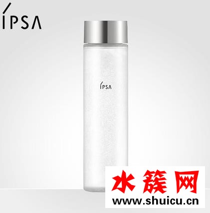 擒贼先擒王，了解痘痘形成的原因才能战痘成功！