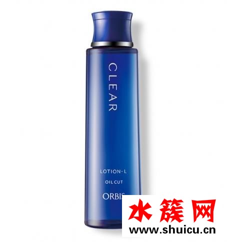 擒贼先擒王，了解痘痘形成的原因才能战痘成功！