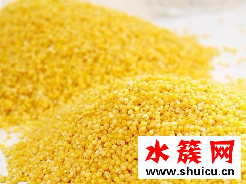 高考吃什么增加记忆力？