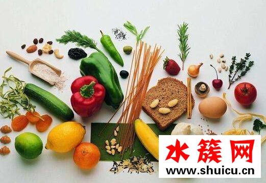 高考吃什么增加记忆力？