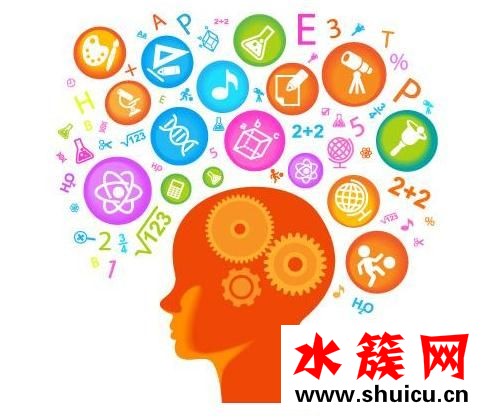 高考吃什么增加记忆力？