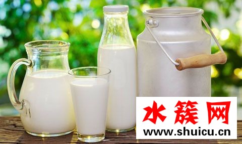 高考吃什么增加记忆力？