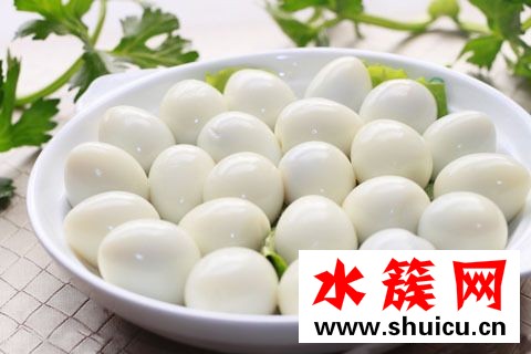 高考吃什么增加记忆力？