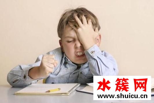 高考吃什么增加记忆力？