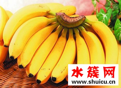 高考吃什么增加记忆力？