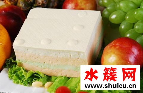 高考吃什么增加记忆力？