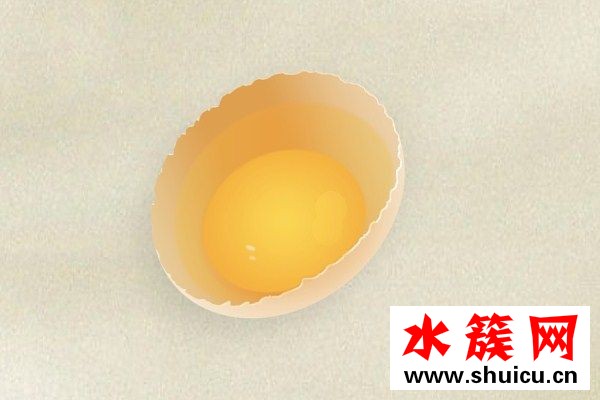 每天吃颗蛋就能保护视力？鸡蛋的好处妙不可言 鸡蛋的营养价值
