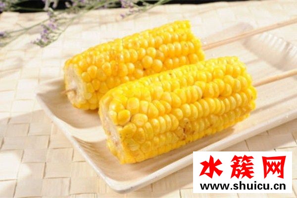 每天吃颗蛋就能保护视力？鸡蛋的好处妙不可言 鸡蛋的营养价值