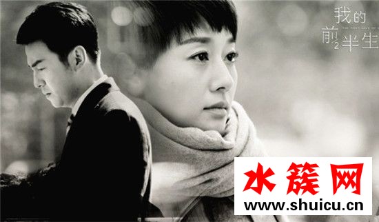 罗子君离婚后找了哪些工作