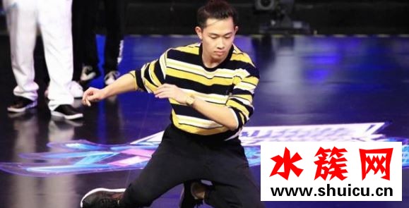 这就是街舞2总决赛门票怎么得