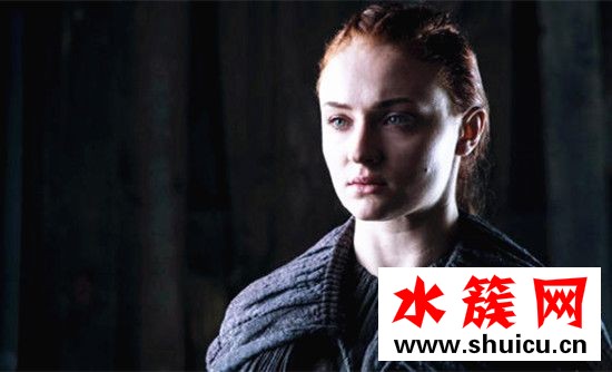 美剧权力的游戏第七季介绍