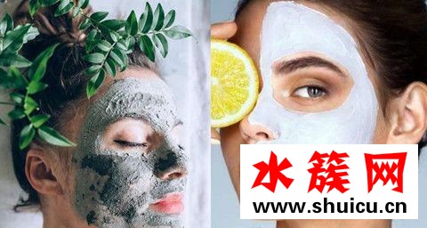 痘痘肌怎么护肤