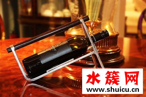 吃什么会导致皮肤变差