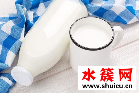 吃什么会导致皮肤变差