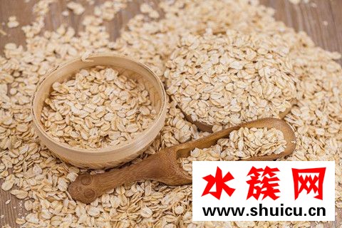 吃什么会导致皮肤变差