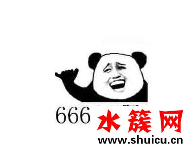 11-9=5什么暗语