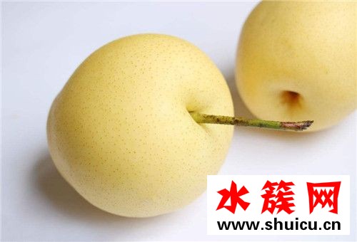 1、<u>红枣</u>
