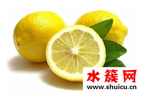 1、<u>红枣</u>