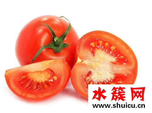 1、<u>红枣</u>
