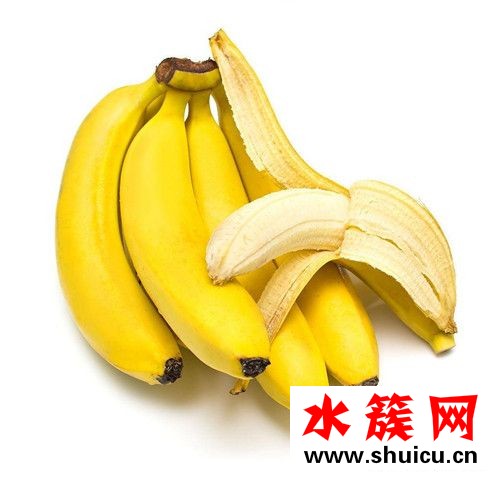 1、<u>红枣</u>
