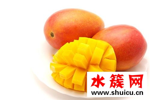 1、<u>红枣</u>