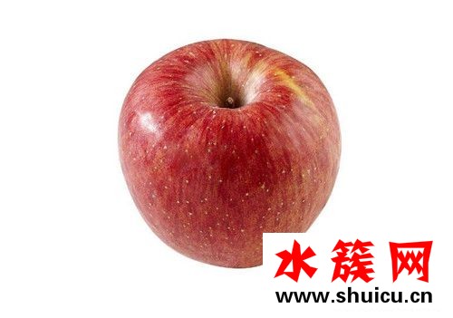 1、<u>红枣</u>