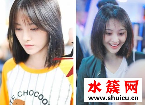 鞠婧祎演技像郑爽