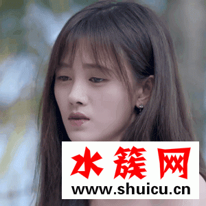 鞠婧祎演技像郑爽