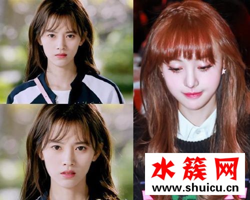 鞠婧祎演技像郑爽