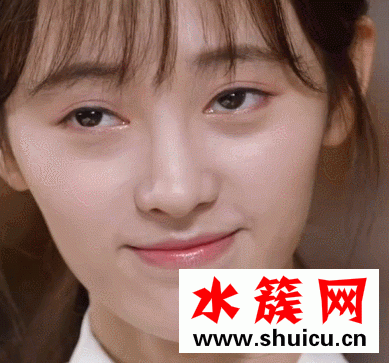 鞠婧祎演技像郑爽