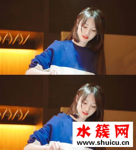 鞠婧祎演技像郑爽