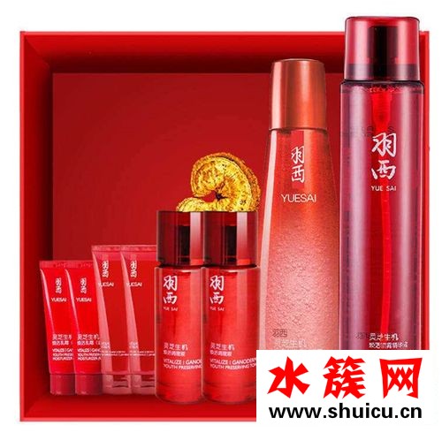国产纯植物护肤品品牌有哪些