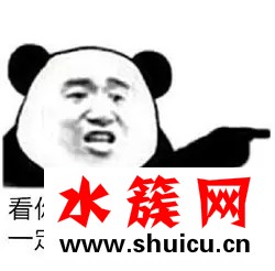 吴亦凡为什么总问你有freestyle吗？