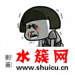 吴亦凡为什么总问你有freestyle吗？