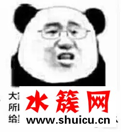 吴亦凡为什么总问你有freestyle吗？