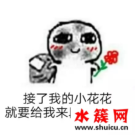 吴亦凡为什么总问你有freestyle吗？