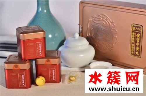 安宫牛黄丸多久吃一次